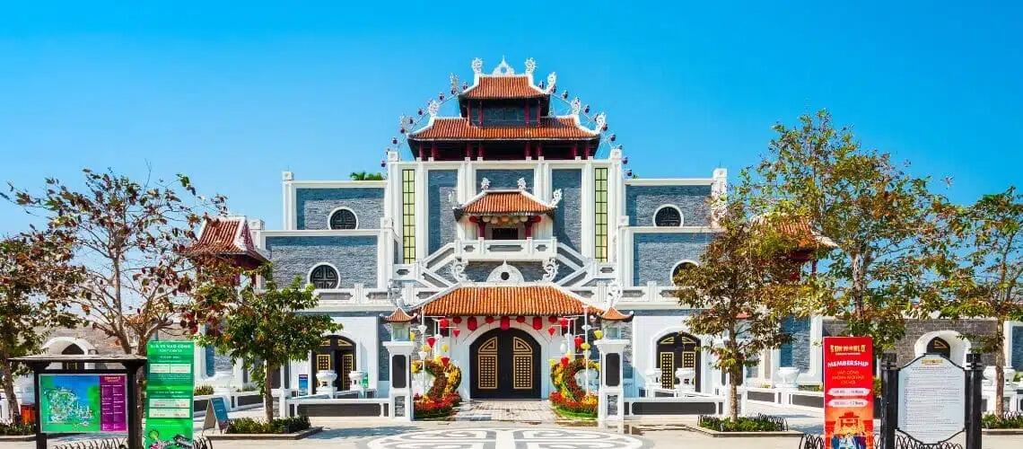 Picture of Museums, Food & Local Culture