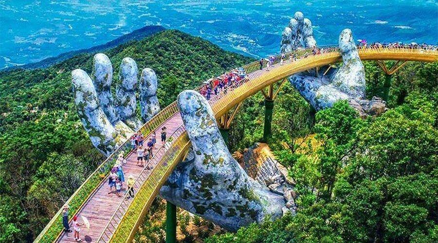 Picture of Scenic Day Trips & Landmarks