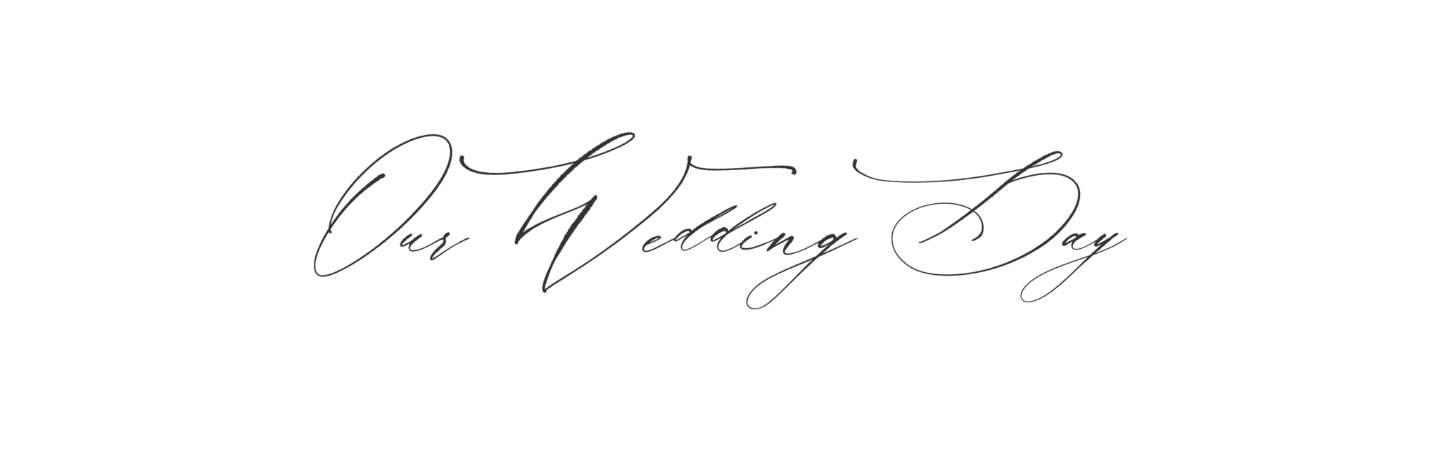 Top Theme Image