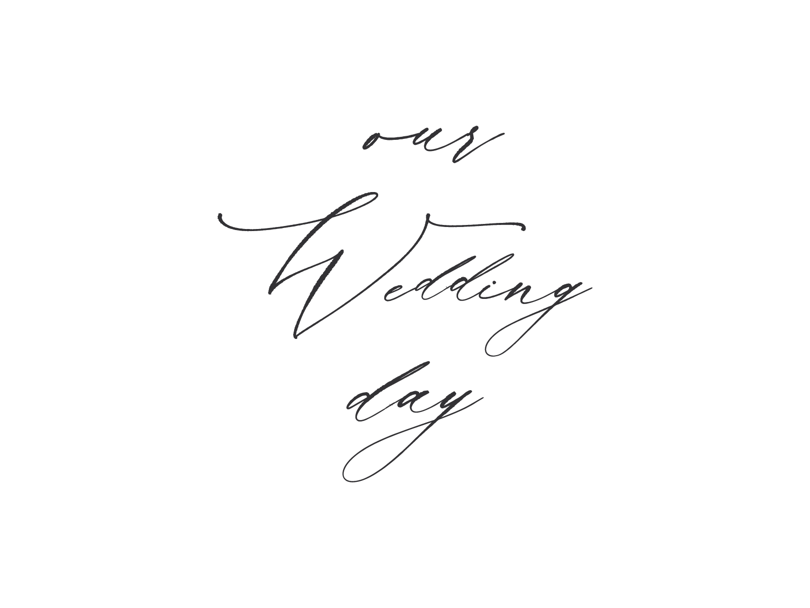 Top Theme Image