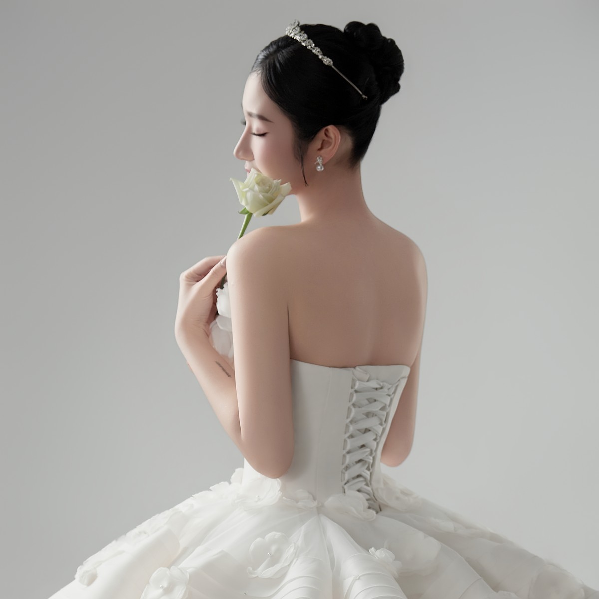 Gallery Photo 4