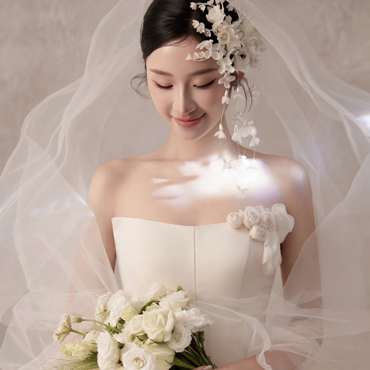 Gallery Photo 8
