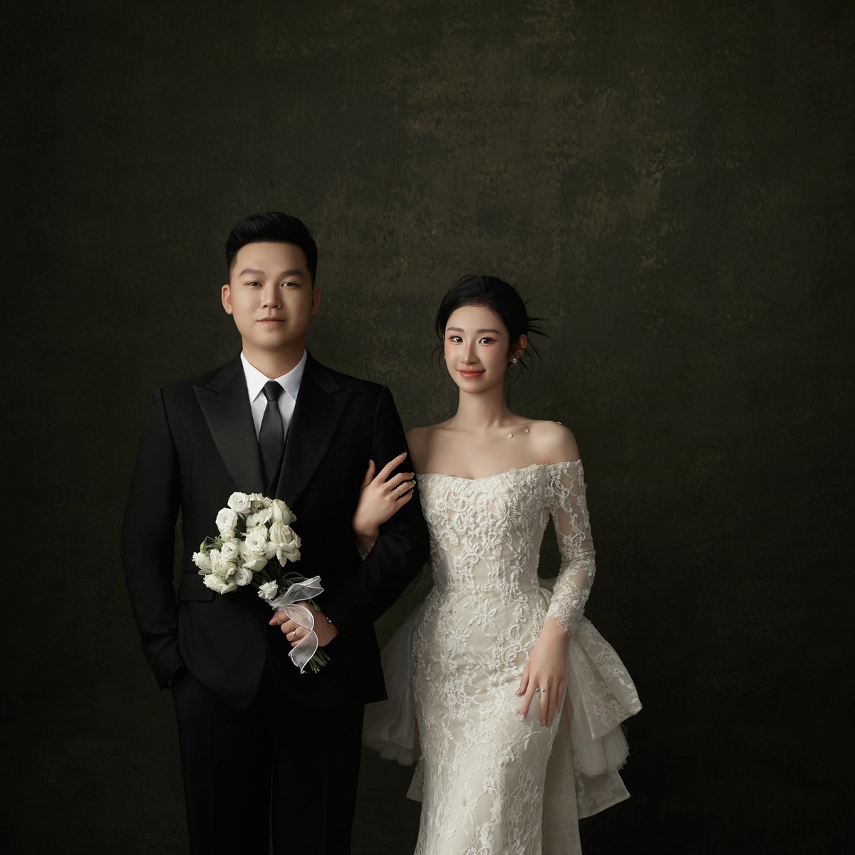 Gallery Photo 34