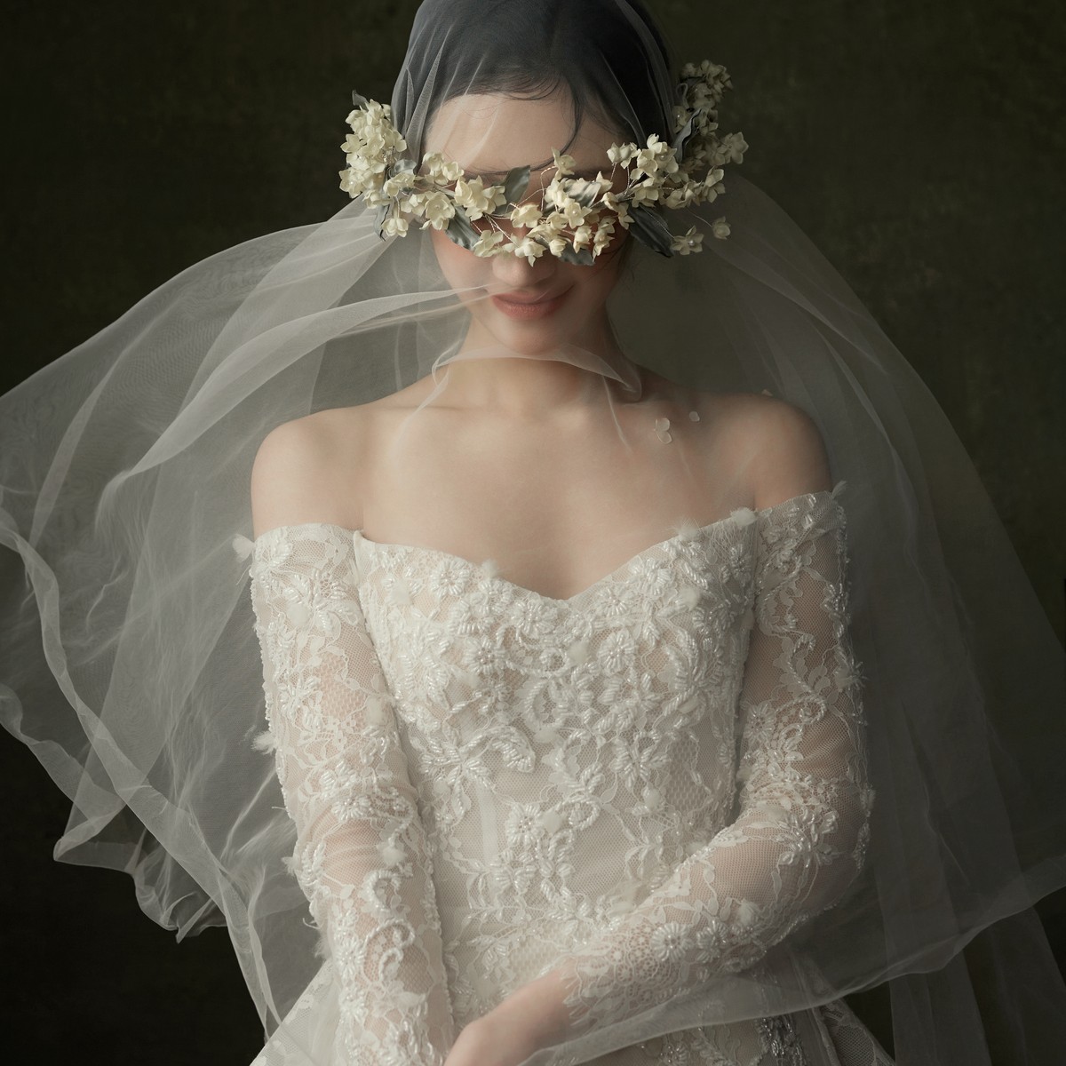 Gallery Photo 35